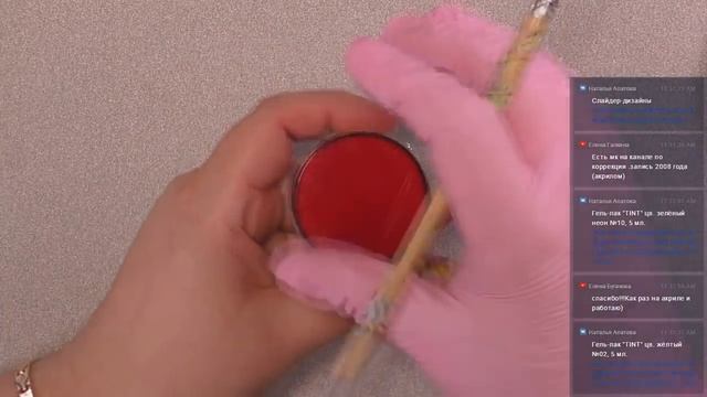 Аквариумные дизайны в технологии «Верхних формах» смотреть онлайн