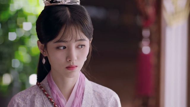 [ENG SUB]女主回家被羞辱，张哲瀚及时出现，两人同床共枕