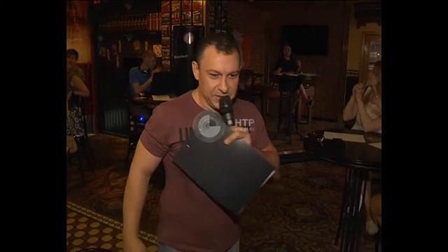 60 секунд смотреть онлайн