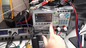 @DevilByte Тест повербанка HIPER повербанк powerbank