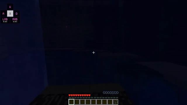 MINECRAFT: JOGANDO COM DISFARÇE DAS SKINS - MURDER - смотреть онлайн