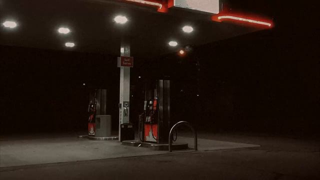 4 am music - Именно так себя чувствуешь в 4 утра... смотреть онлайн