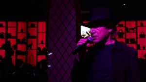 Георгий Мельский - Говорят, не стой, не стой