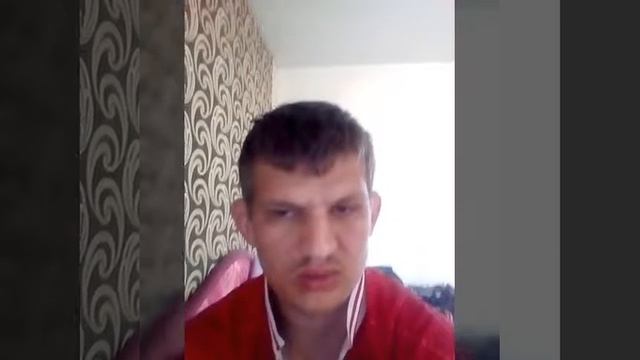 Про Кристину