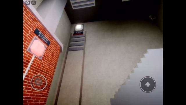 Roblox Isolator Walkthrough!