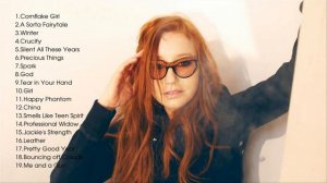 Best of Tori Amos - Tori Amos Greatest Hits Full Album - Tori Amos Best Songs Ever