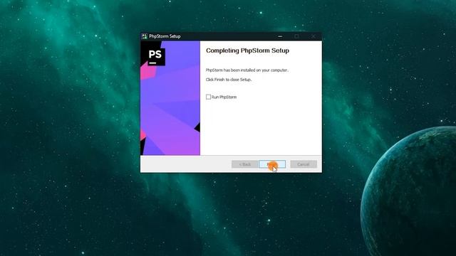 CURSO de PHP 8 programación funcional - usar PHPstorm смотреть онлайн