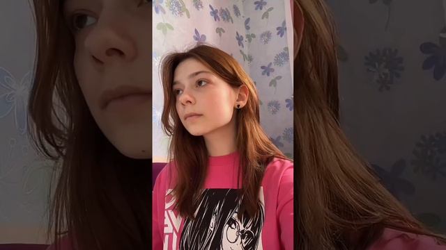 Неппета страшилки
