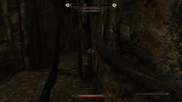 Skyrim Special Edition - Part 51 - Kill Who Now? смотреть онлайн