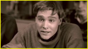 Ушел из жизни актер Сергей Столяров. Он пережил свою маму всего на 5 дней