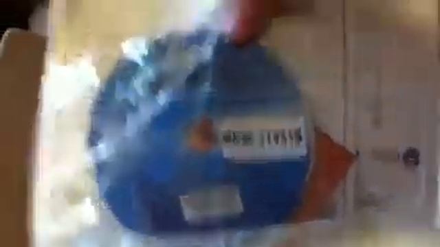 Unboxing Monitor Samsung 22 Polegadsss смотреть онлайн