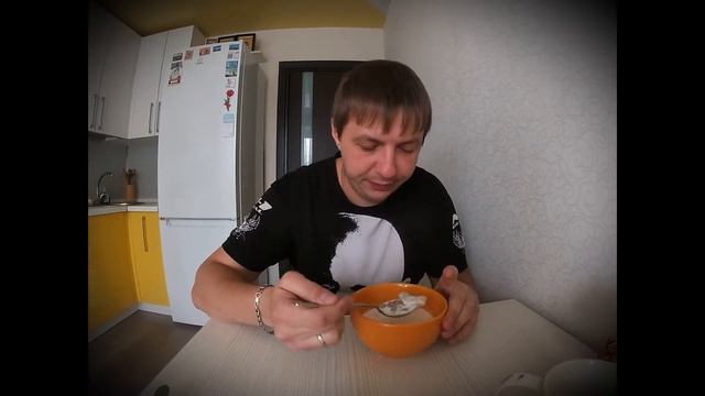 !!!ЗАДАНИЕ ОТ ПОДПИСЧИКА!!!КИТЕКЕТ+МОЛОКО+СЕЛЁДКА!!!ПИШИТЕ ВАШИ ЗАДАНИЯ В КОММЕНТАРИИ!!! смотреть онлайн