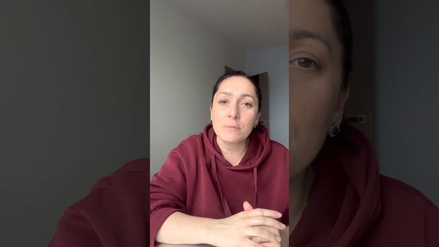 Я никому не интересен. Ощущение внутренней пустоты. Психолог Терехова Юлия