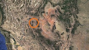 The Grand Canyon for Kids | Learn all about this natural wonder of the world