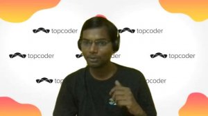 Topcoder - Development | Client Case Studies Retrospective | Topcoder Expert Services | Episode 1