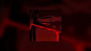 The Lost Soul Down X Lost Soul – (Slowed × Reverb)