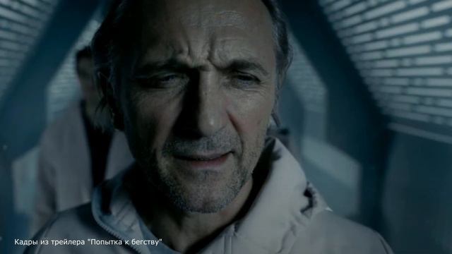 Книжные новости сентября 2023 | Громкие экранизации и рецепты из корейских дорам #книжныйвлог