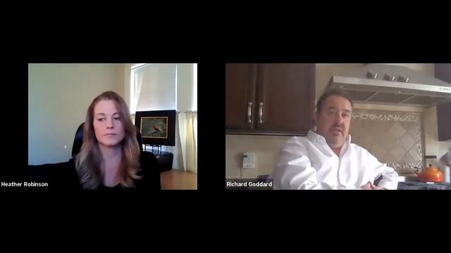 Life After Oracle GRC by Fastpath Solutions смотреть онлайн