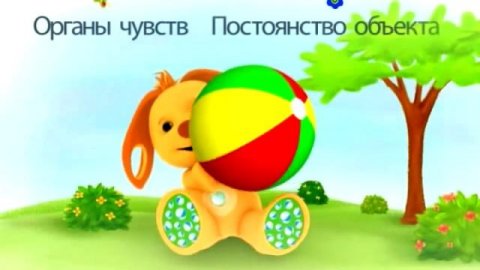Инструкция Tiny Love DVD MAGIQ