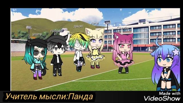 Не любимая матерью дочь из-за моих длинных волос! смотреть онлайн