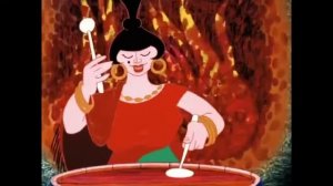 Поздравление руководителя отделом кадров