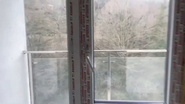 Комплекс апартаментов Чайный берег в Дагомысе. Виды на горы. смотреть онлайн