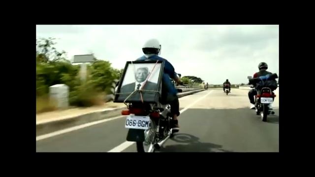 Для чего живут люди.mp4 смотреть онлайн