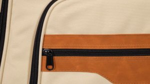 Чехол для акустической гитары серии COLOR, арт. CAG-41BG