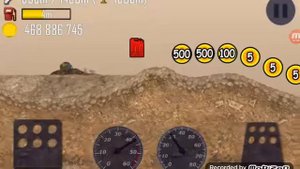 ДВЕНАШКА VS ДЕВЯТКА