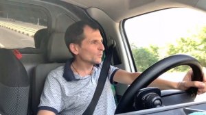 Поломался Фольксваген Т5. Цена ремонта??? (1 часть)
