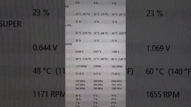 GIGABYTE RTX 2070 Super Gaming OC (GV-N207SGAMING OC-8GD) FAN 02