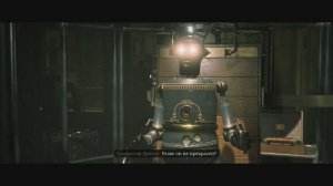 RDR2 - смешные моменты