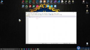 Первая программа на языке Python.