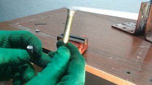 Лучшая самоделка. ЛОБЗИКОВЫЙ СТАНОК. 图形切割.机械手.DIY