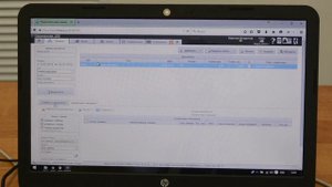 Шаг 2. Работа в ЕГАИС - Запрос остатков в системе ЕГАИС при помощи сервиса LiteBox