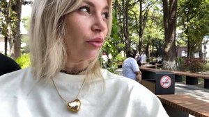 VLOG: на сапах в каньоне "Чертовы ворота", прогулка по набережной Сочи и примерка летних нарядов.