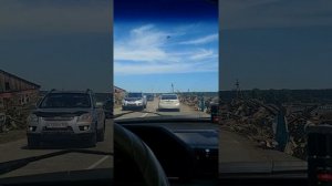 Иркутск Крым Тулун трасса открыта