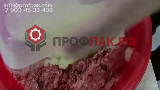 Аппарат для производства пельменей JGL-60 полная инструкция по использованию