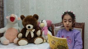 Корней Чуковский. Радость