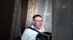 Радиф Туйгузин