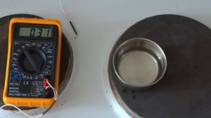 Температура кипения антифриза Sintec G11.