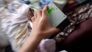 Замена блока питания на на компьютере DELL