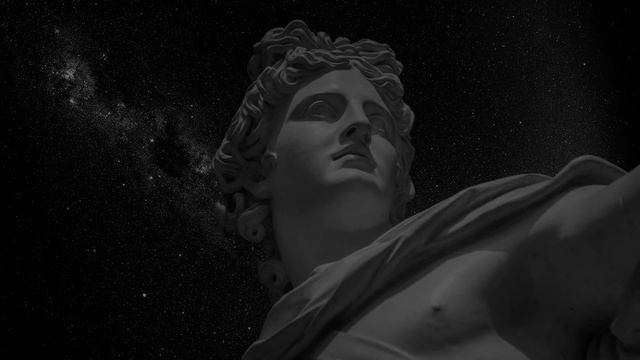 АПОЛЛОН: ПРОЯВЛЕНИЕ III