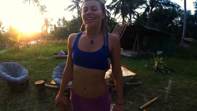 ПЕРВЫЙ ШАГ к осознанному питанию. смотреть онлайн