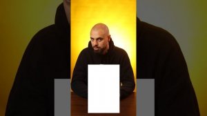 ШИМ и мерцание в OLED и AMOLED дисплеях