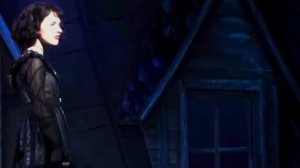 Beetlejuice Say my name на русском