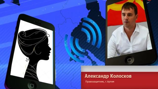 Отрывать специалистов в конце года это кошмар» - история о том, как в Шкотовской администрации...