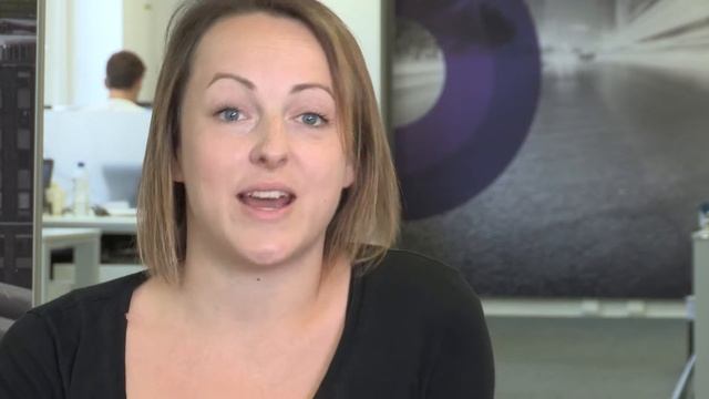 Blueprint Digital Development смотреть онлайн