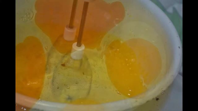 Шарлотка смотреть онлайн