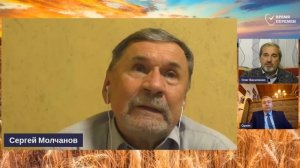 СУББОТНЯЯ ШКОЛА | УРОК 5 Оправдания для уклонения от миссии | Молчанов, Опарин, Василенко